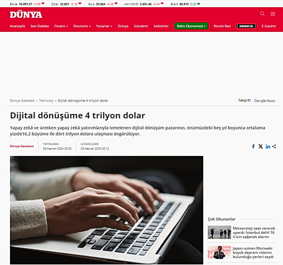 Ekran görüntüsü 2024 07 24 225654