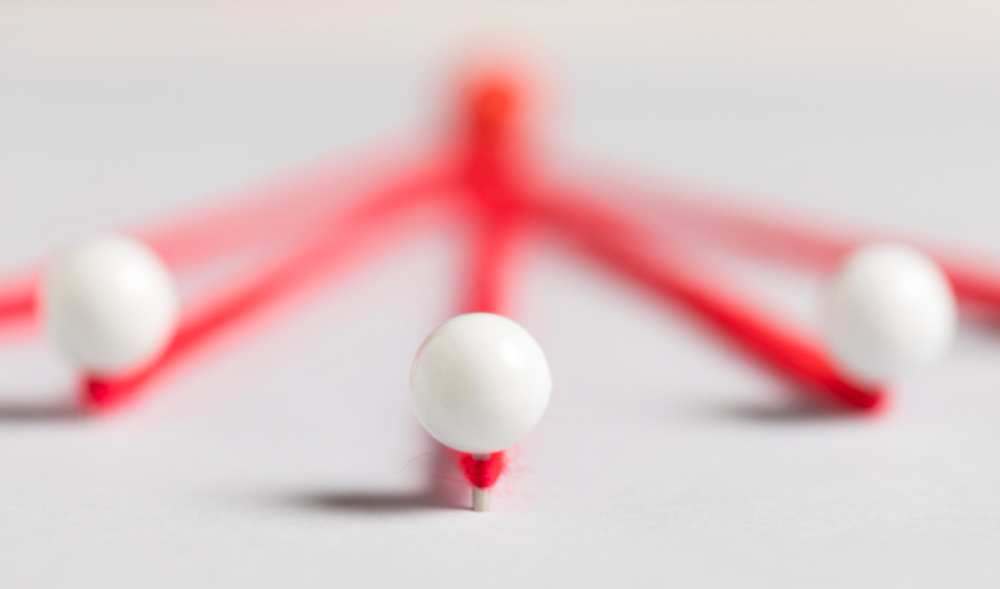 marka konumlandırma