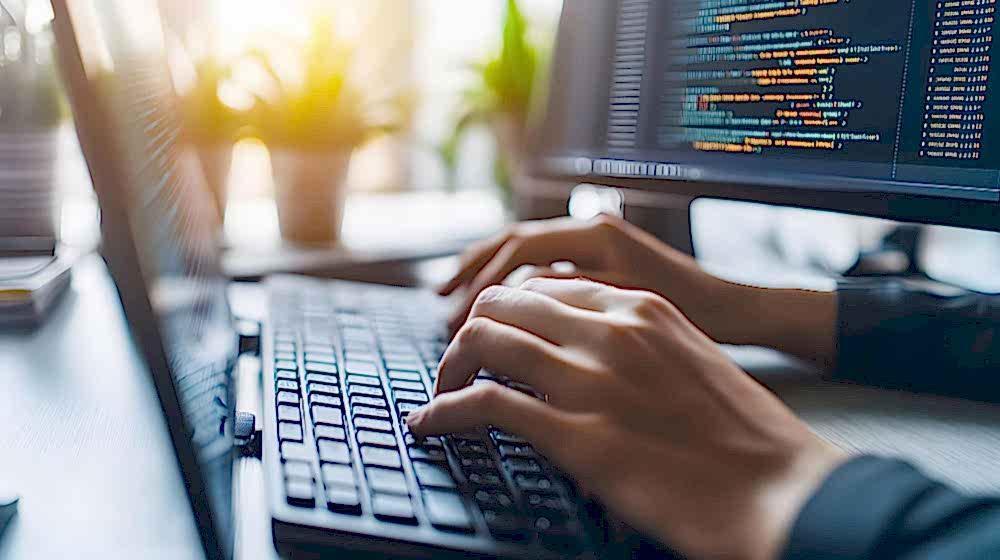 Özel Yazılım Geliştirme