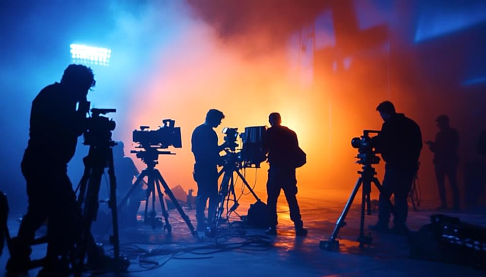 Televizyon Reklamları