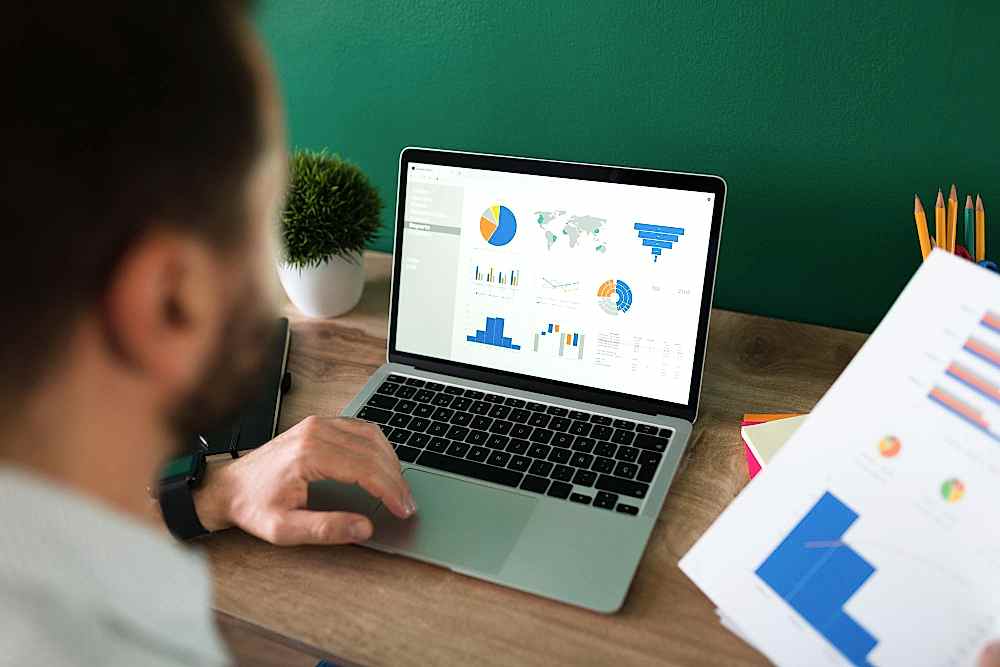 Google Reklam Yönetimi