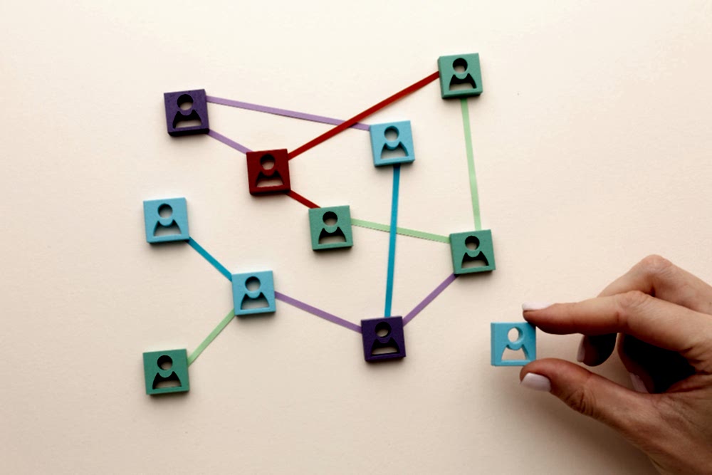 Stratejik iletişim yönetimi