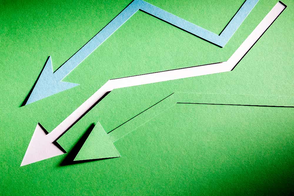 Stok Devir Hızı Nasıl Hesaplanır ve Neden Bu Kadar Önemlidir