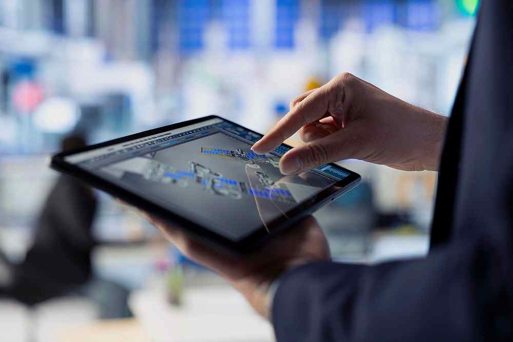 Stok Takibinin Stratejik Rolü